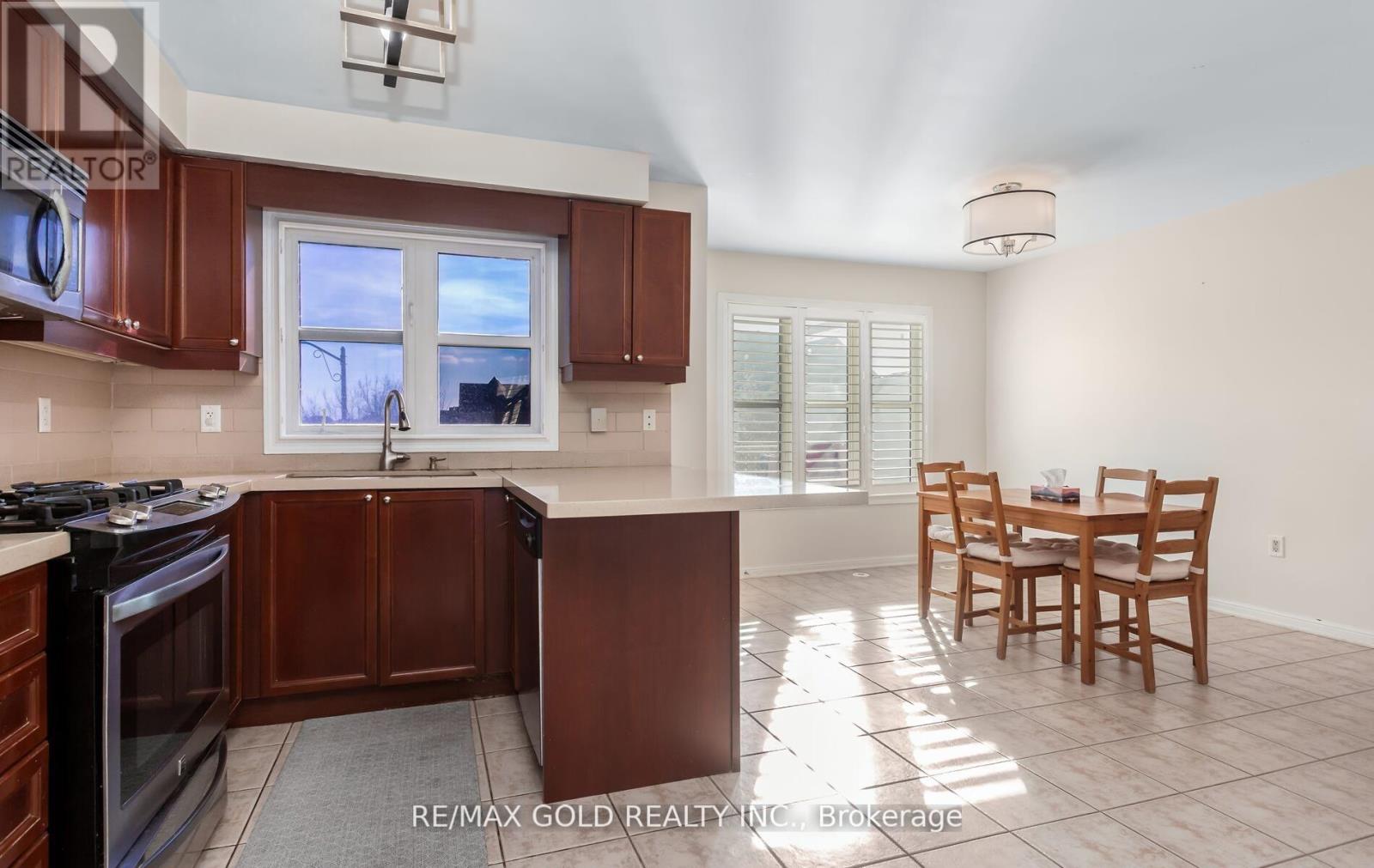 644 Scott Boulevard, Milton, Ontario  L9T 0P2 - Photo 14 - W13020384