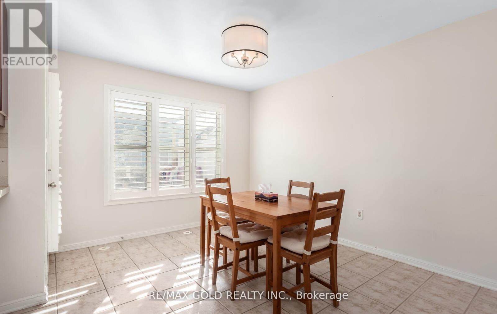 644 Scott Boulevard, Milton, Ontario  L9T 0P2 - Photo 15 - W13020384