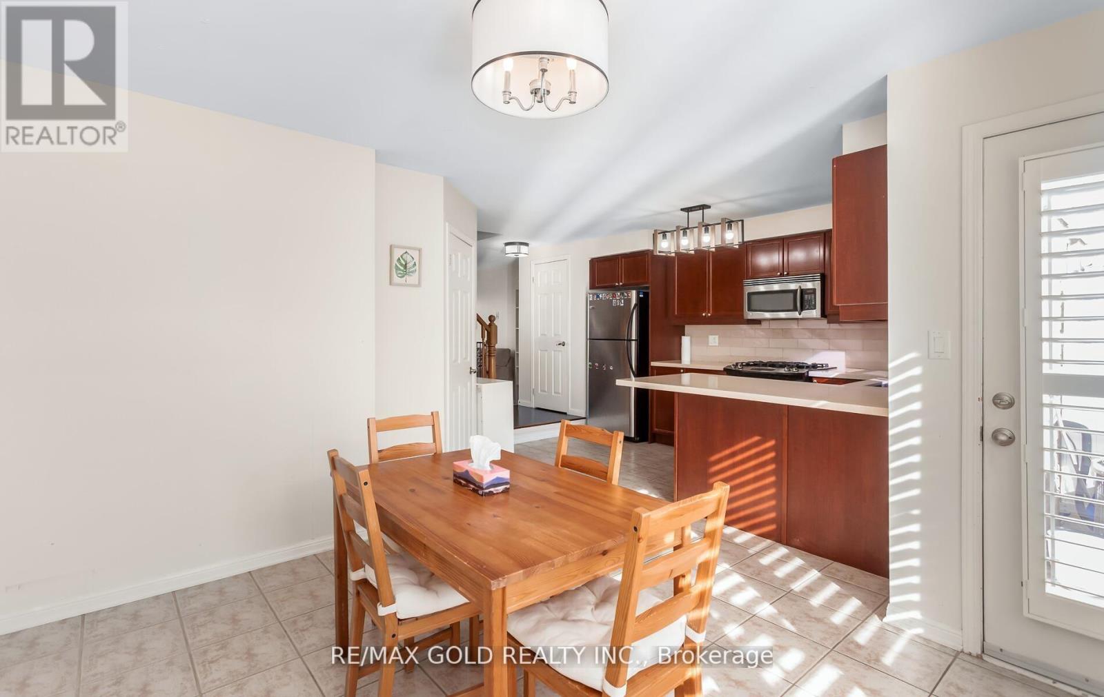 644 Scott Boulevard, Milton, Ontario  L9T 0P2 - Photo 17 - W13020384