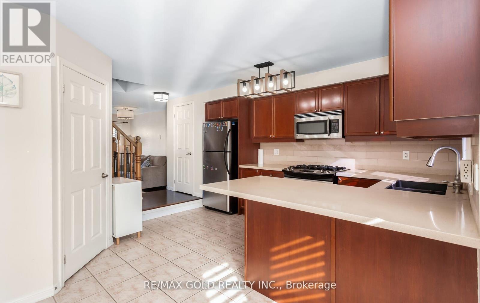 644 Scott Boulevard, Milton, Ontario  L9T 0P2 - Photo 18 - W13020384