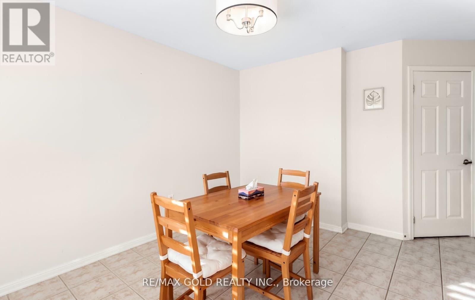 644 Scott Boulevard, Milton, Ontario  L9T 0P2 - Photo 19 - W13020384