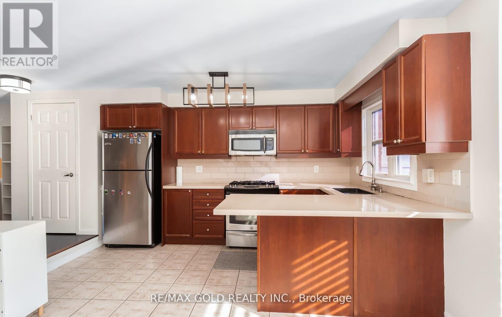 644 Scott Boulevard, Milton, Ontario  L9T 0P2 - Photo 20 - W13020384