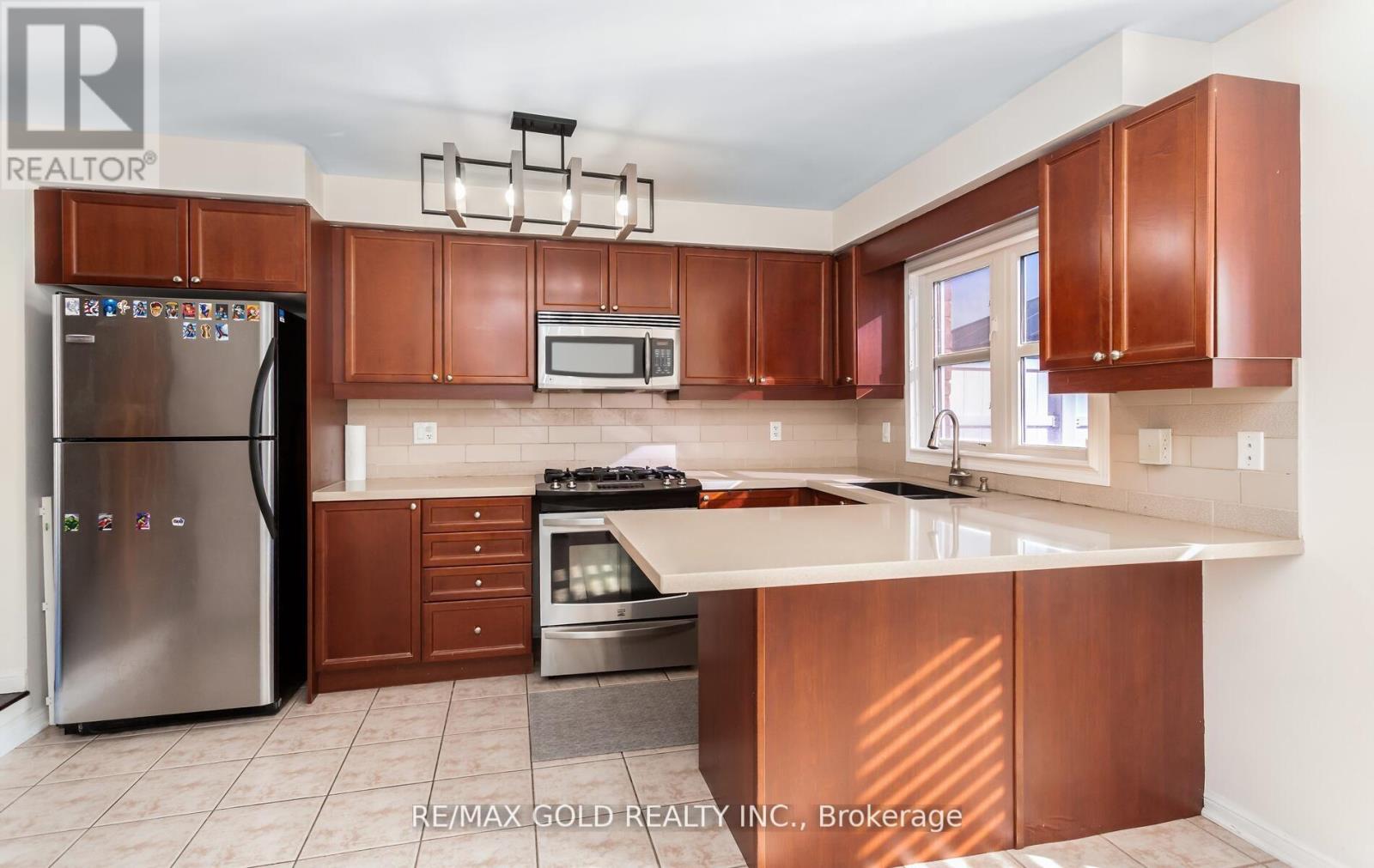 644 Scott Boulevard, Milton, Ontario  L9T 0P2 - Photo 21 - W13020384