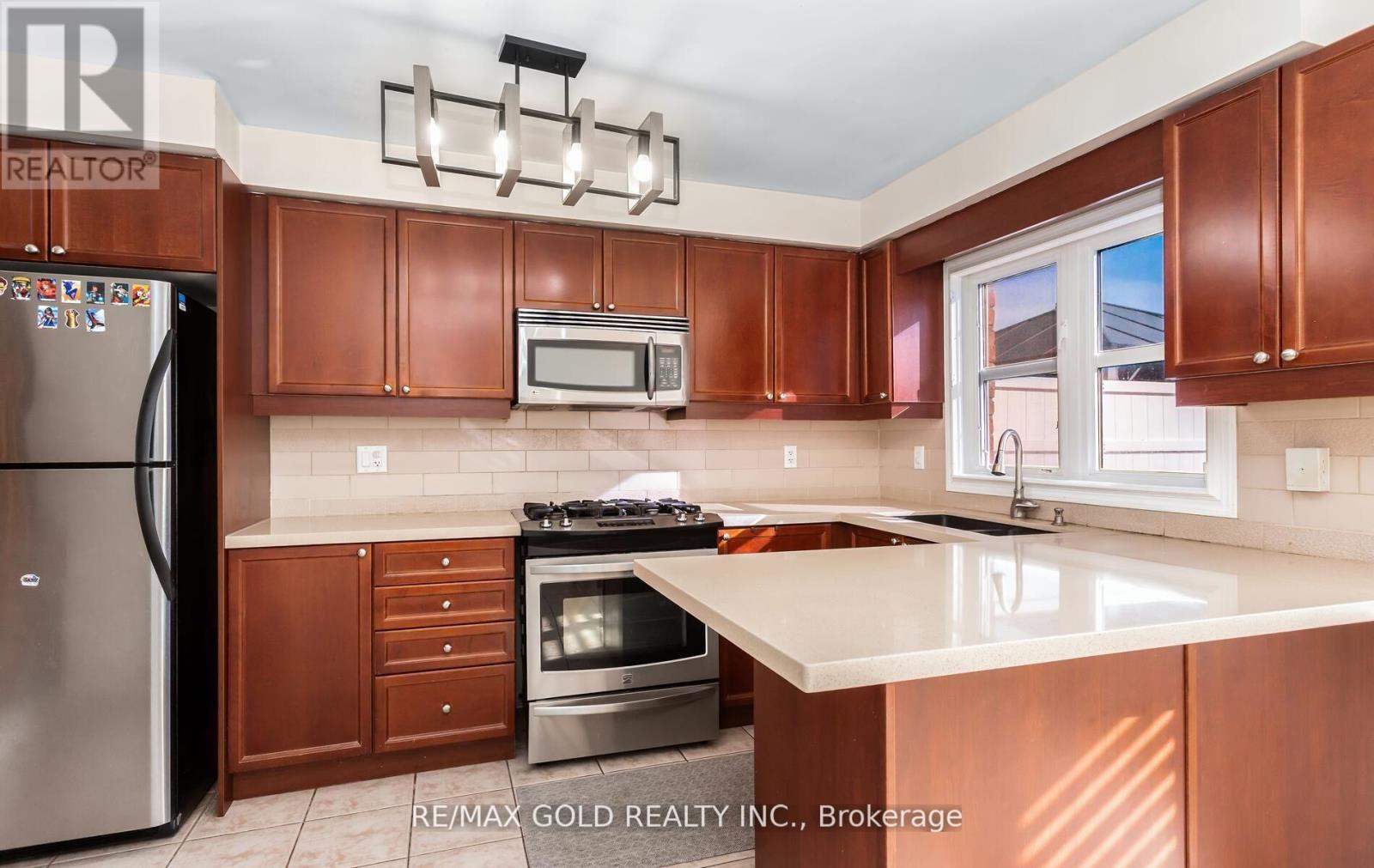 644 Scott Boulevard, Milton, Ontario  L9T 0P2 - Photo 22 - W13020384