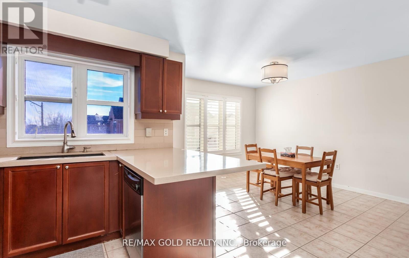 644 Scott Boulevard, Milton, Ontario  L9T 0P2 - Photo 24 - W13020384