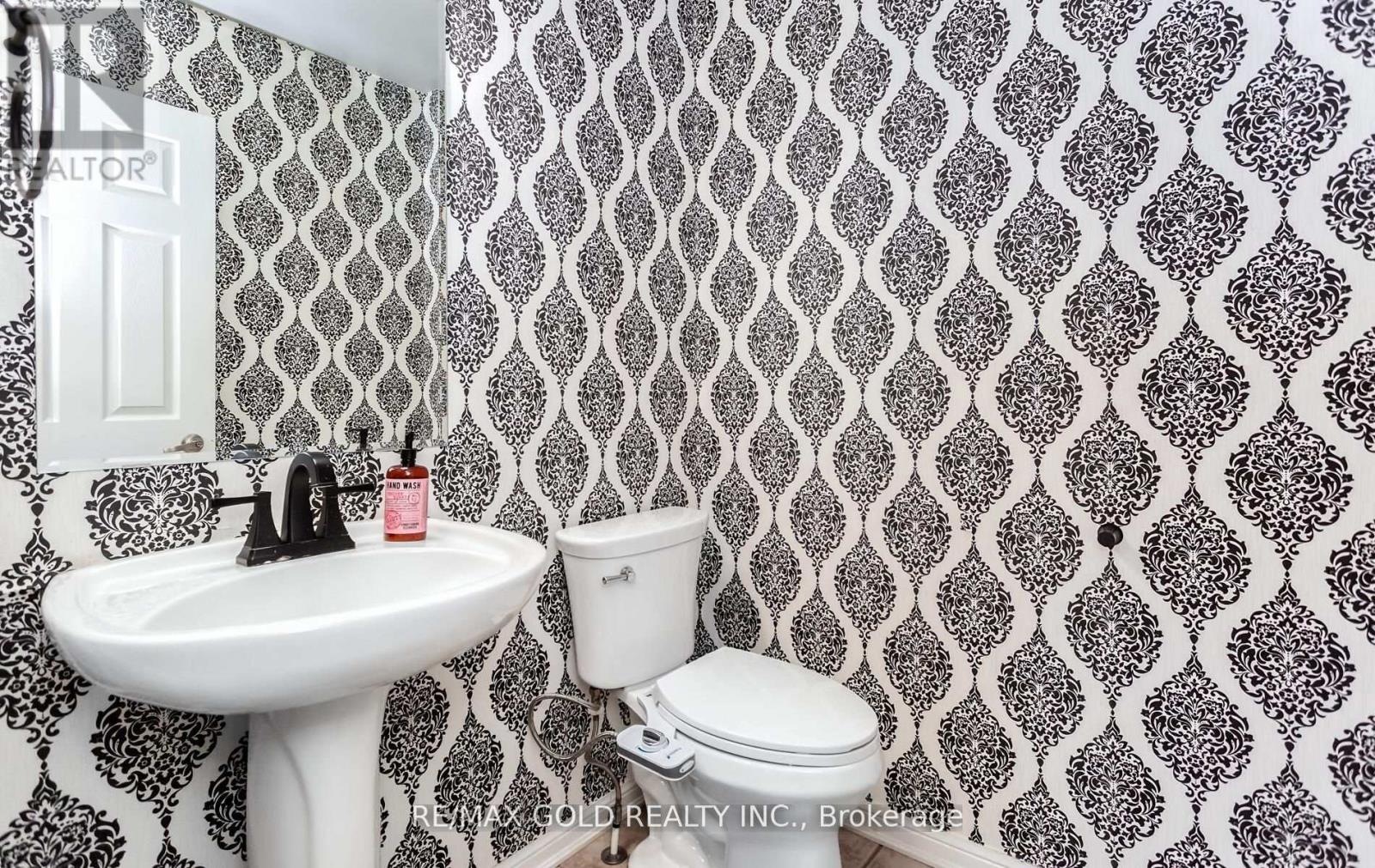 644 Scott Boulevard, Milton, Ontario  L9T 0P2 - Photo 25 - W13020384