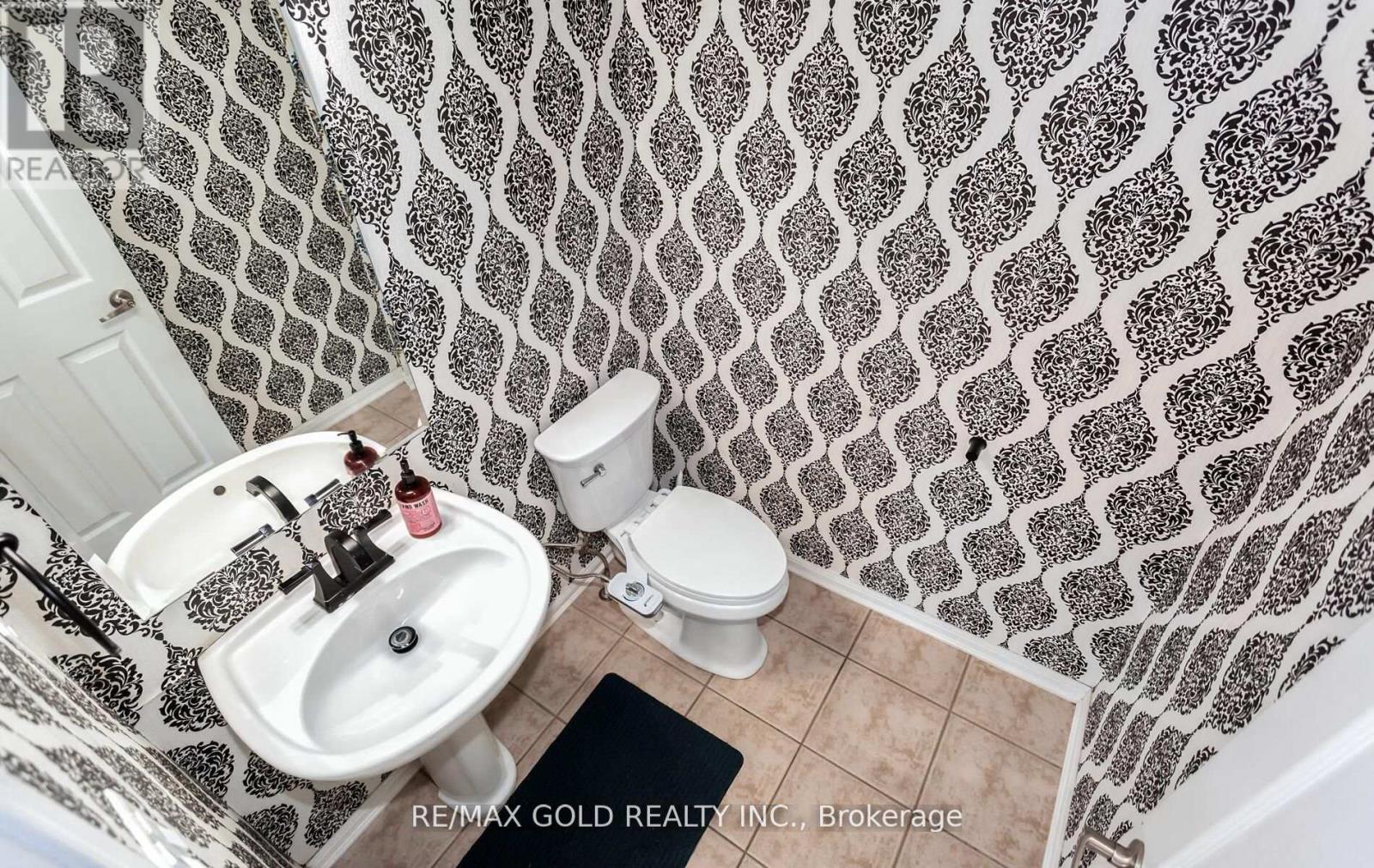 644 Scott Boulevard, Milton, Ontario  L9T 0P2 - Photo 26 - W13020384