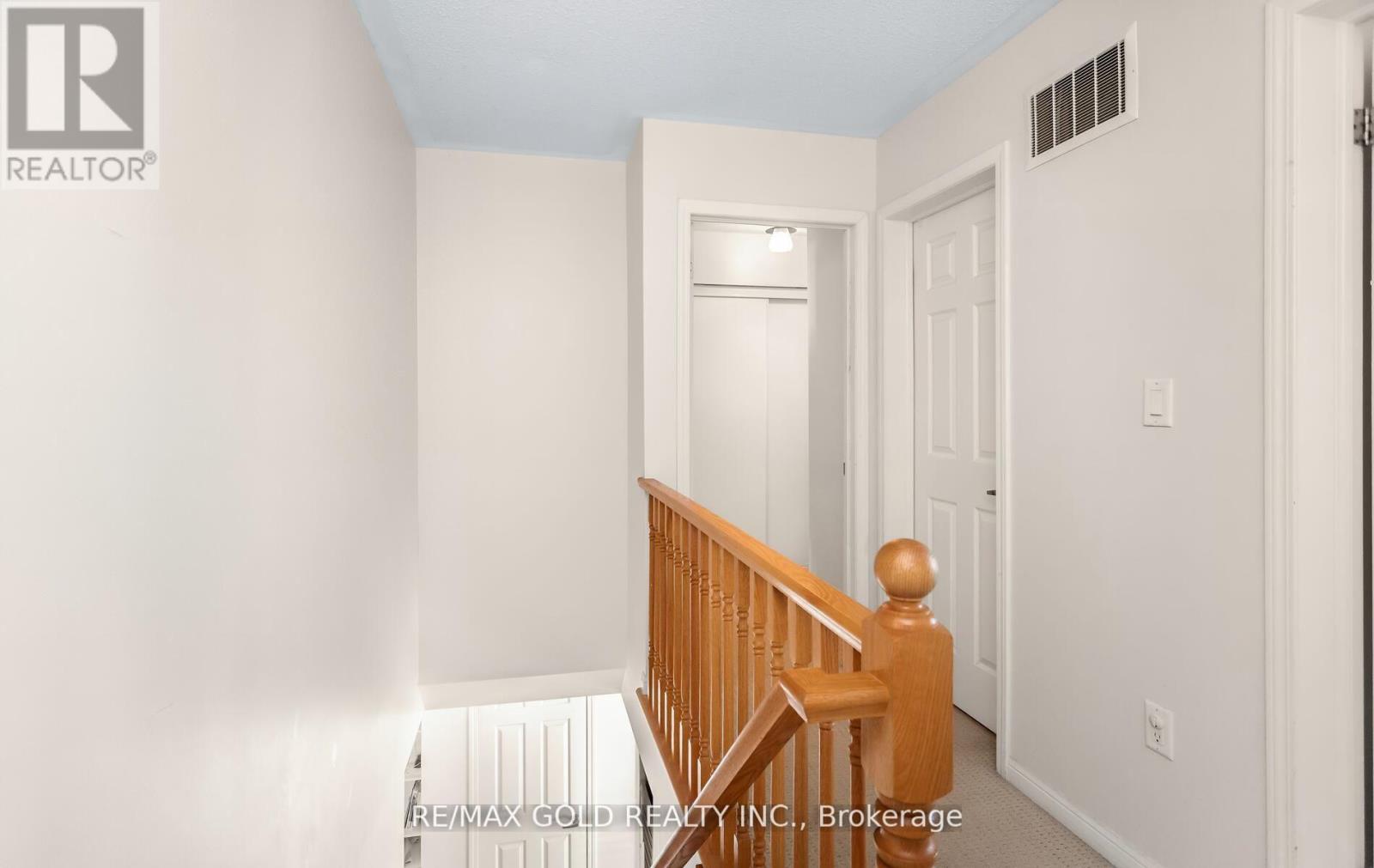 644 Scott Boulevard, Milton, Ontario  L9T 0P2 - Photo 27 - W13020384