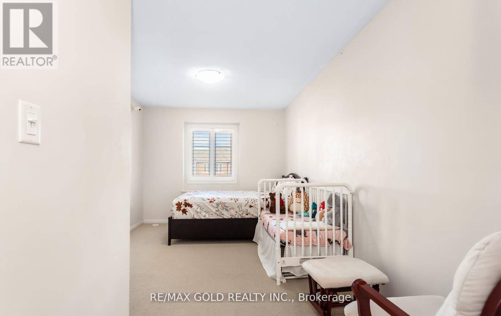 644 Scott Boulevard, Milton, Ontario  L9T 0P2 - Photo 28 - W13020384