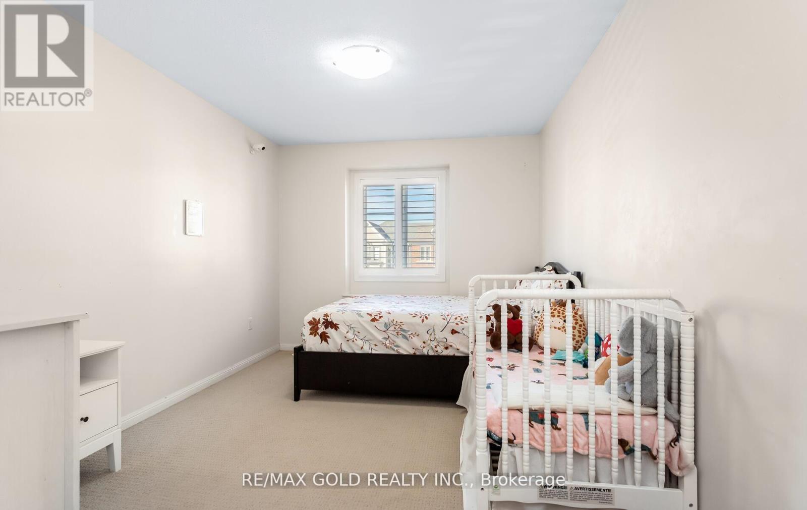 644 Scott Boulevard, Milton, Ontario  L9T 0P2 - Photo 29 - W13020384