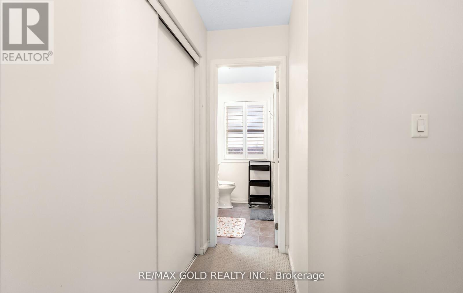 644 Scott Boulevard, Milton, Ontario  L9T 0P2 - Photo 31 - W13020384