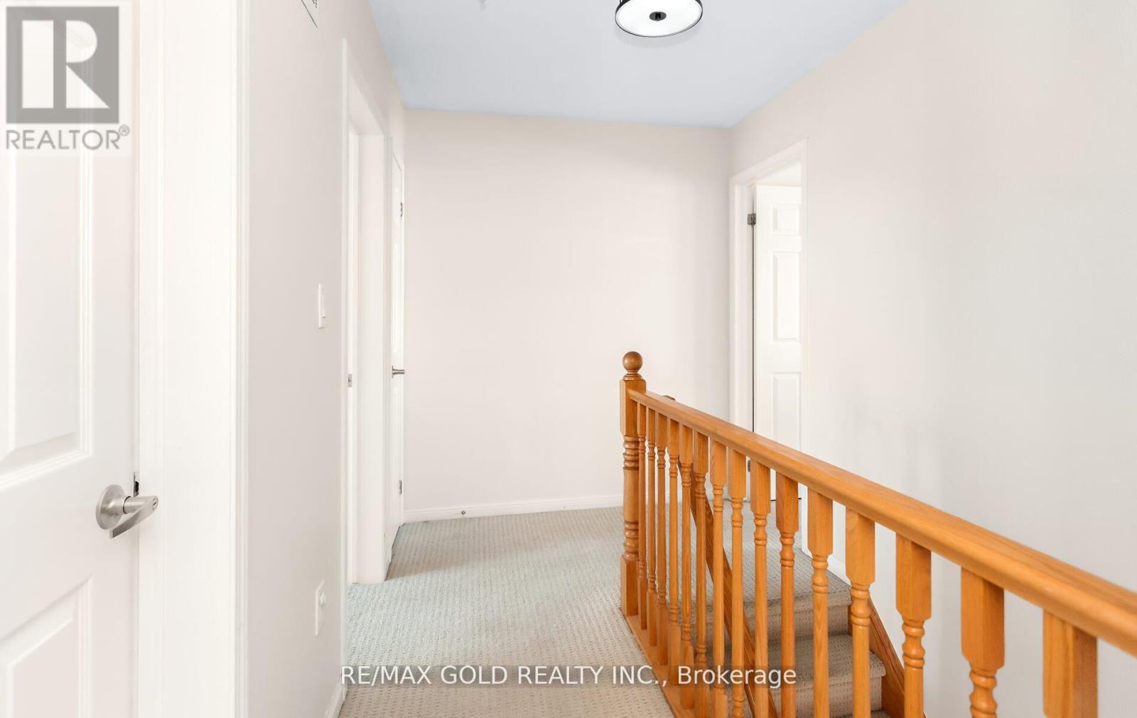 644 Scott Boulevard, Milton, Ontario  L9T 0P2 - Photo 34 - W13020384