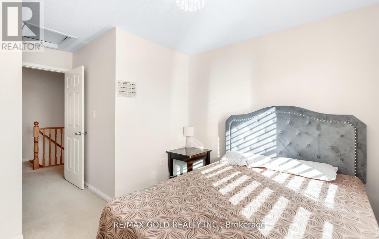 644 Scott Boulevard, Milton, Ontario  L9T 0P2 - Photo 37 - W13020384