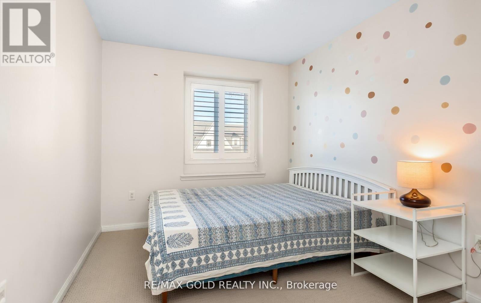 644 Scott Boulevard, Milton, Ontario  L9T 0P2 - Photo 38 - W13020384