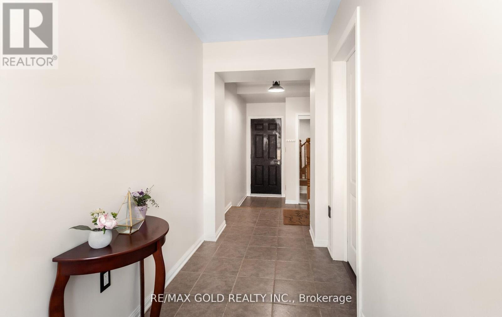 644 Scott Boulevard, Milton, Ontario  L9T 0P2 - Photo 4 - W13020384