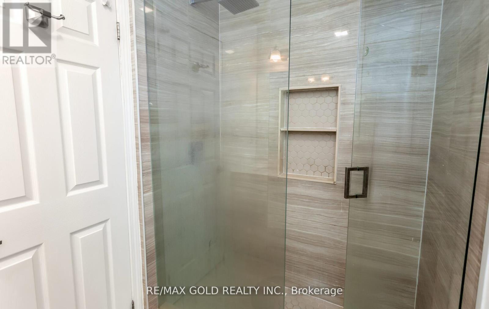 644 Scott Boulevard, Milton, Ontario  L9T 0P2 - Photo 42 - W13020384