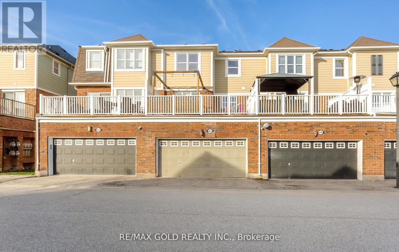 644 Scott Boulevard, Milton, Ontario  L9T 0P2 - Photo 46 - W13020384