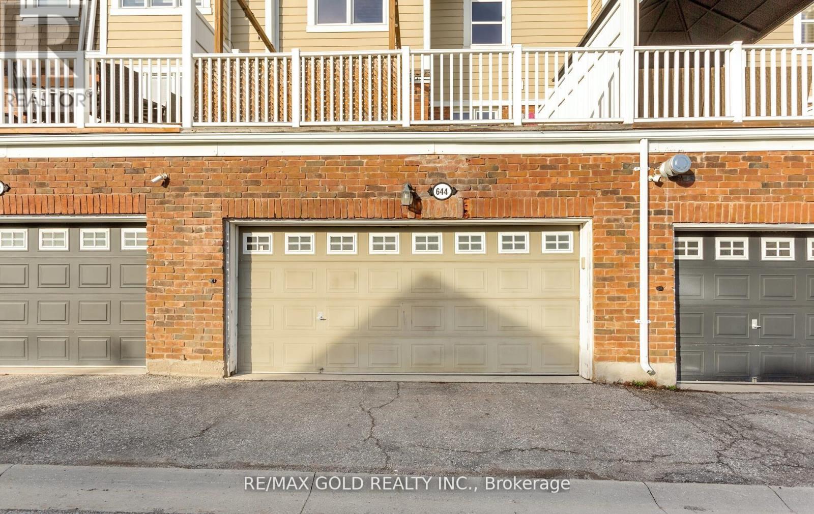 644 Scott Boulevard, Milton, Ontario  L9T 0P2 - Photo 47 - W13020384