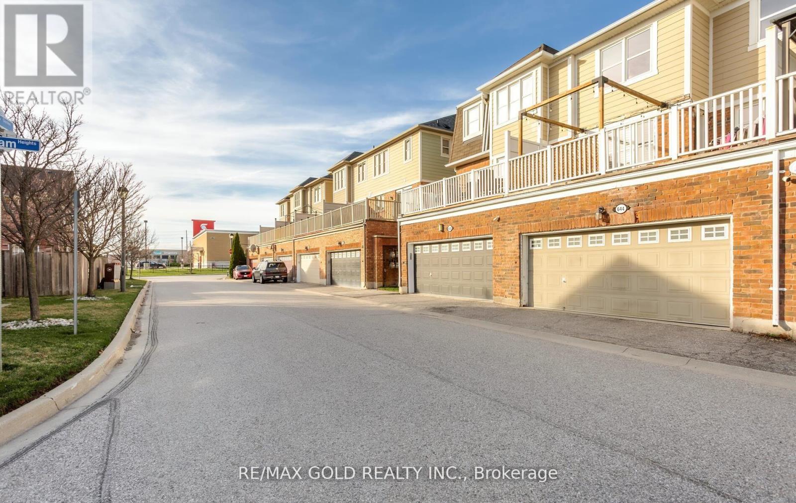 644 Scott Boulevard, Milton, Ontario  L9T 0P2 - Photo 48 - W13020384