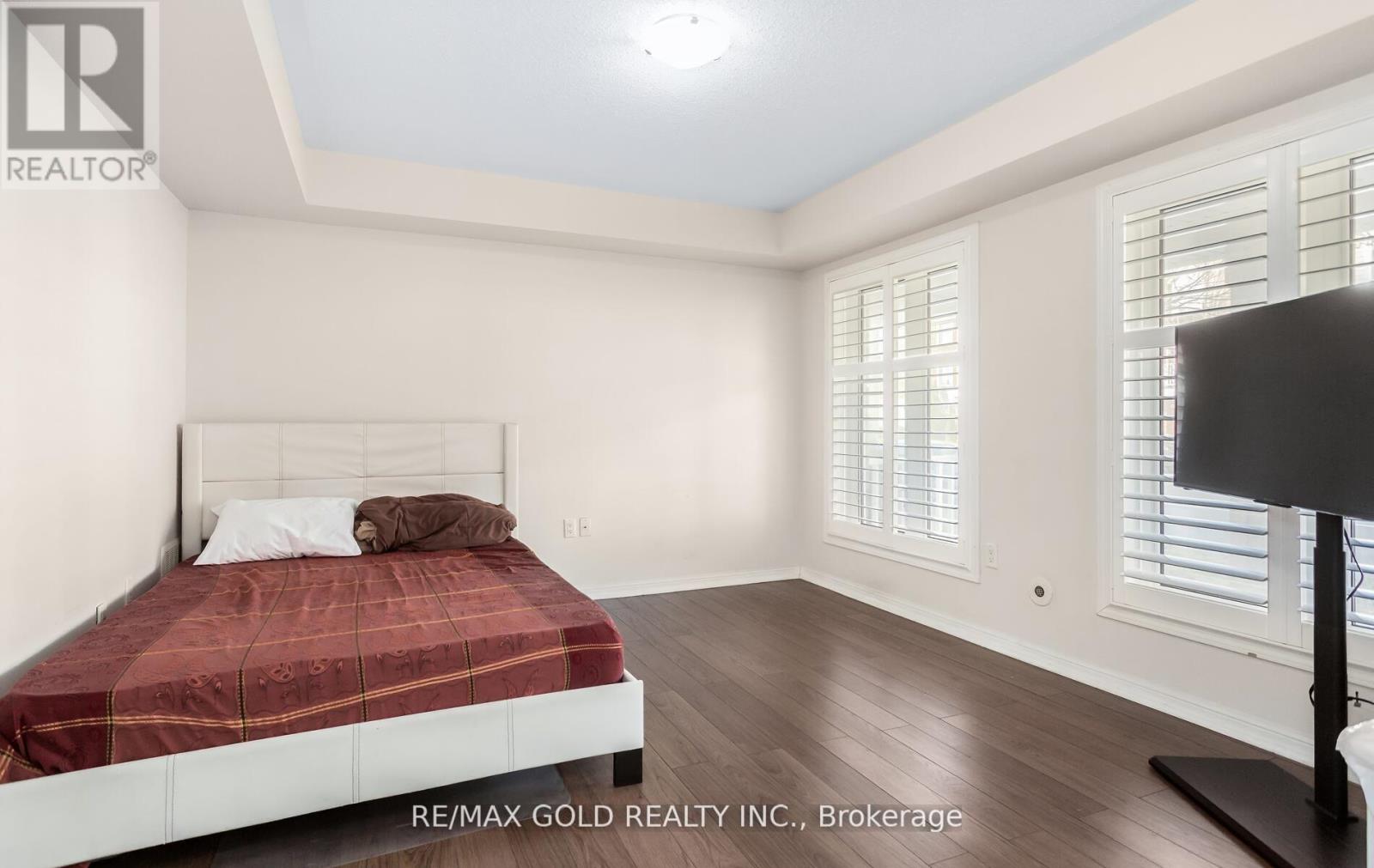 644 Scott Boulevard, Milton, Ontario  L9T 0P2 - Photo 6 - W13020384