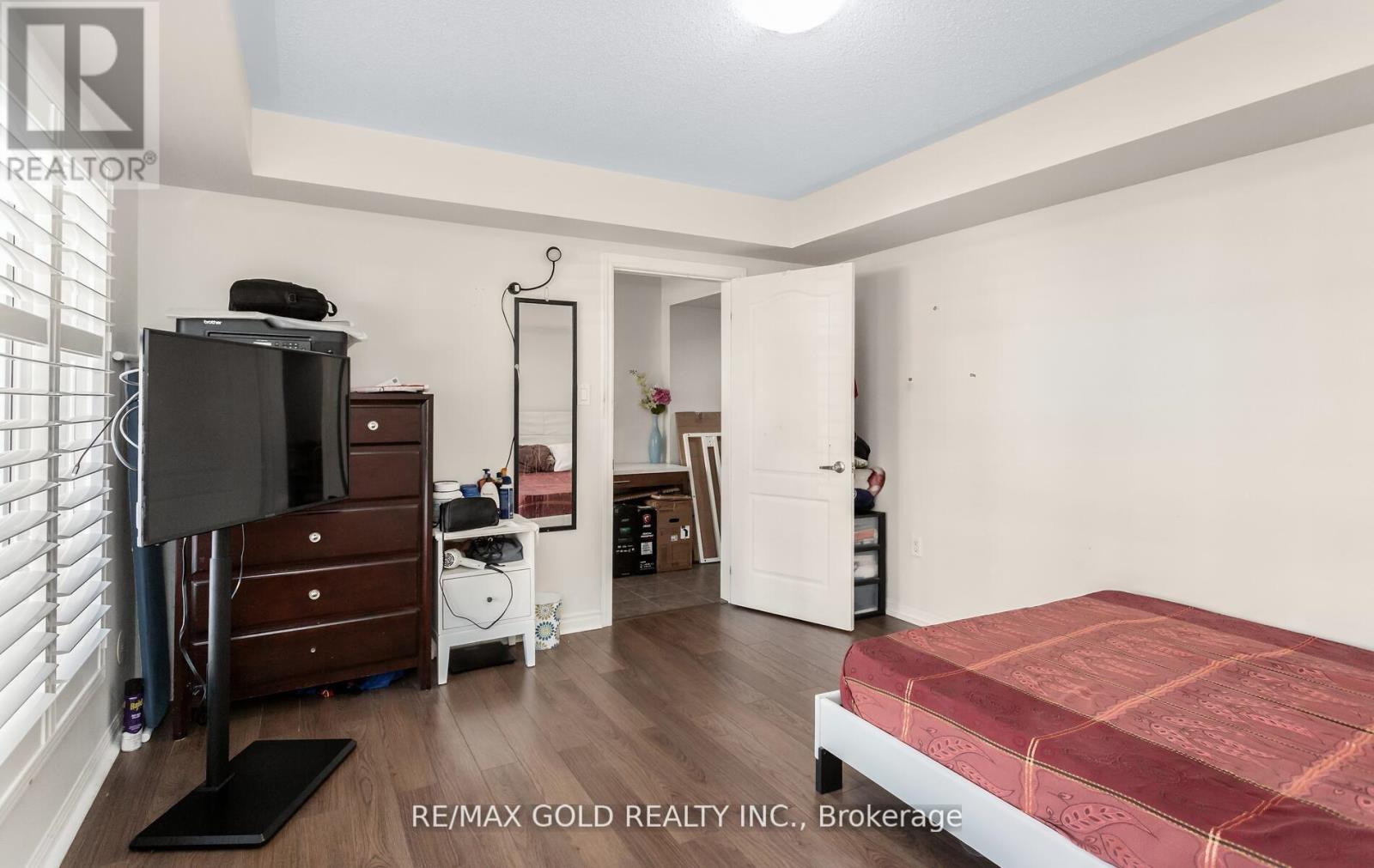 644 Scott Boulevard, Milton, Ontario  L9T 0P2 - Photo 7 - W13020384