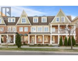 644 SCOTT BOULEVARD, Milton, Ontario