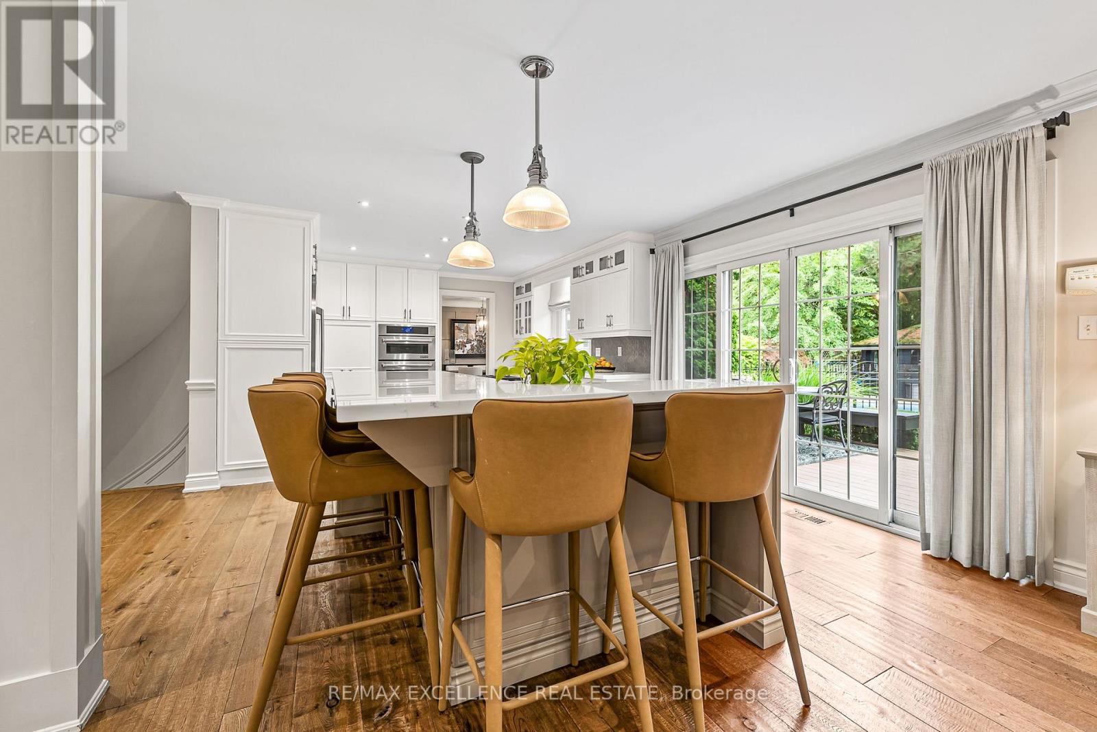 2446 Hammond Road, Mississauga, Ontario  L5K 1T2 - Photo 13 - W13020418