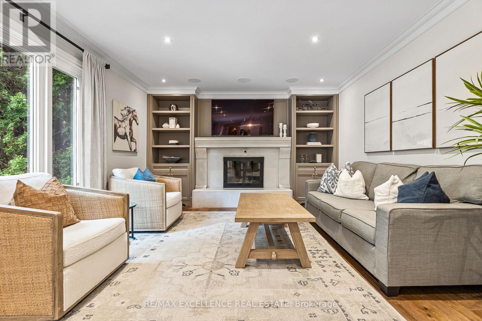 2446 Hammond Road, Mississauga, Ontario  L5K 1T2 - Photo 14 - W13020418