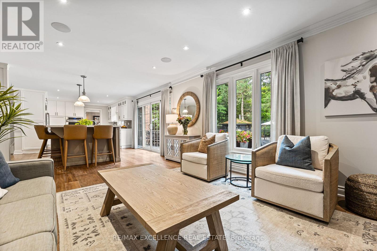 2446 Hammond Road, Mississauga, Ontario  L5K 1T2 - Photo 15 - W13020418