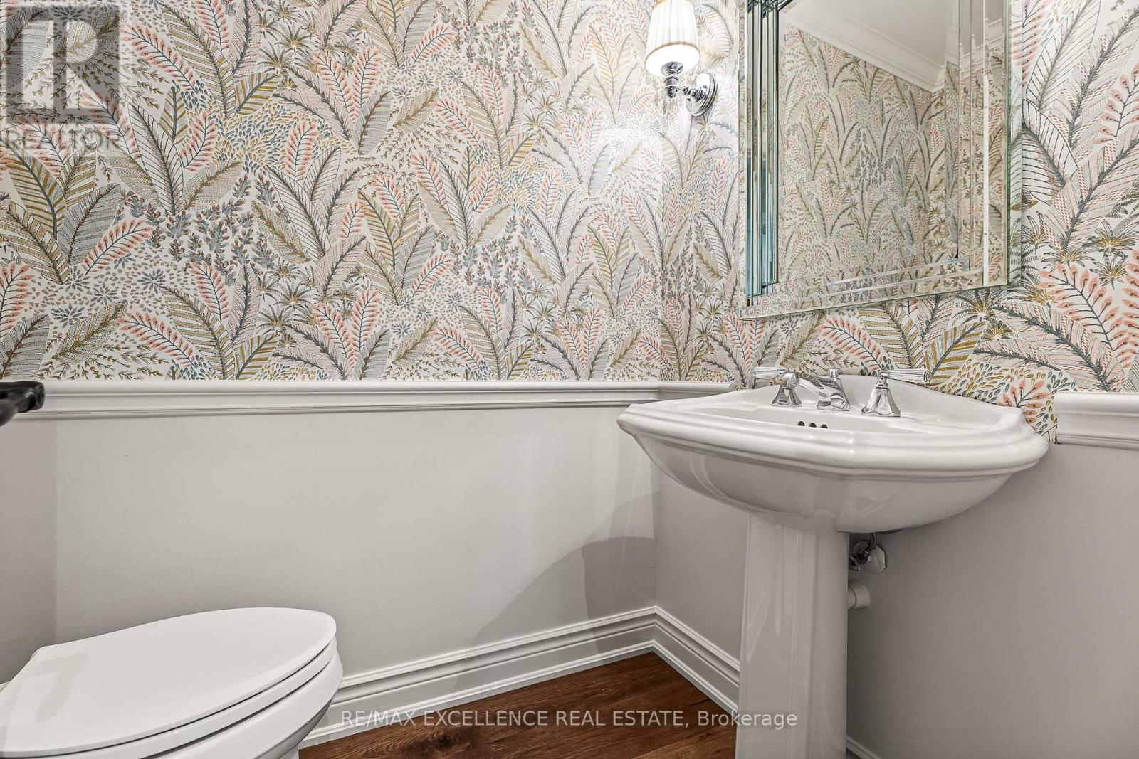 2446 Hammond Road, Mississauga, Ontario  L5K 1T2 - Photo 16 - W13020418