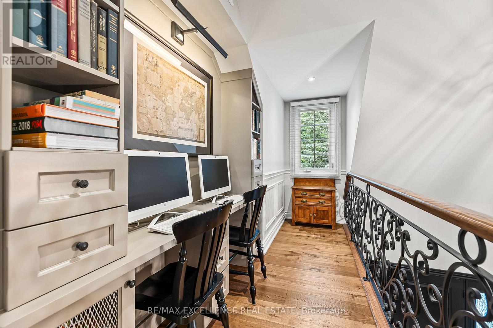 2446 Hammond Road, Mississauga, Ontario  L5K 1T2 - Photo 18 - W13020418