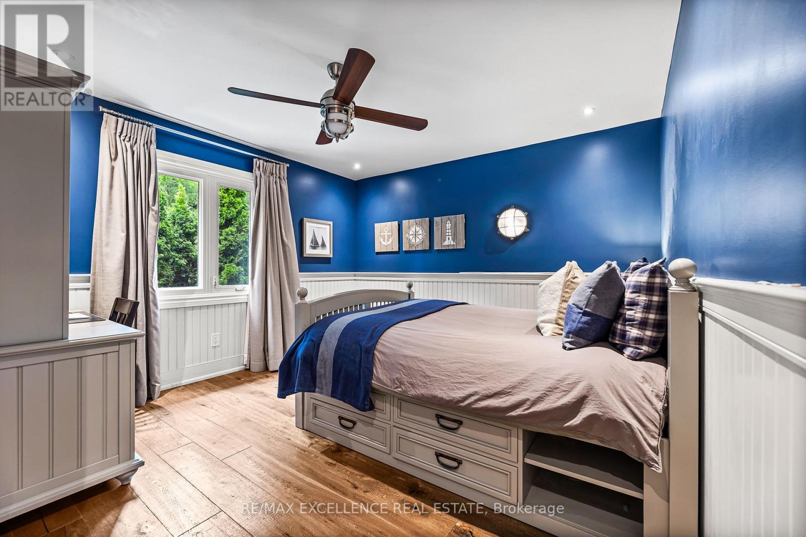 2446 Hammond Road, Mississauga, Ontario  L5K 1T2 - Photo 23 - W13020418