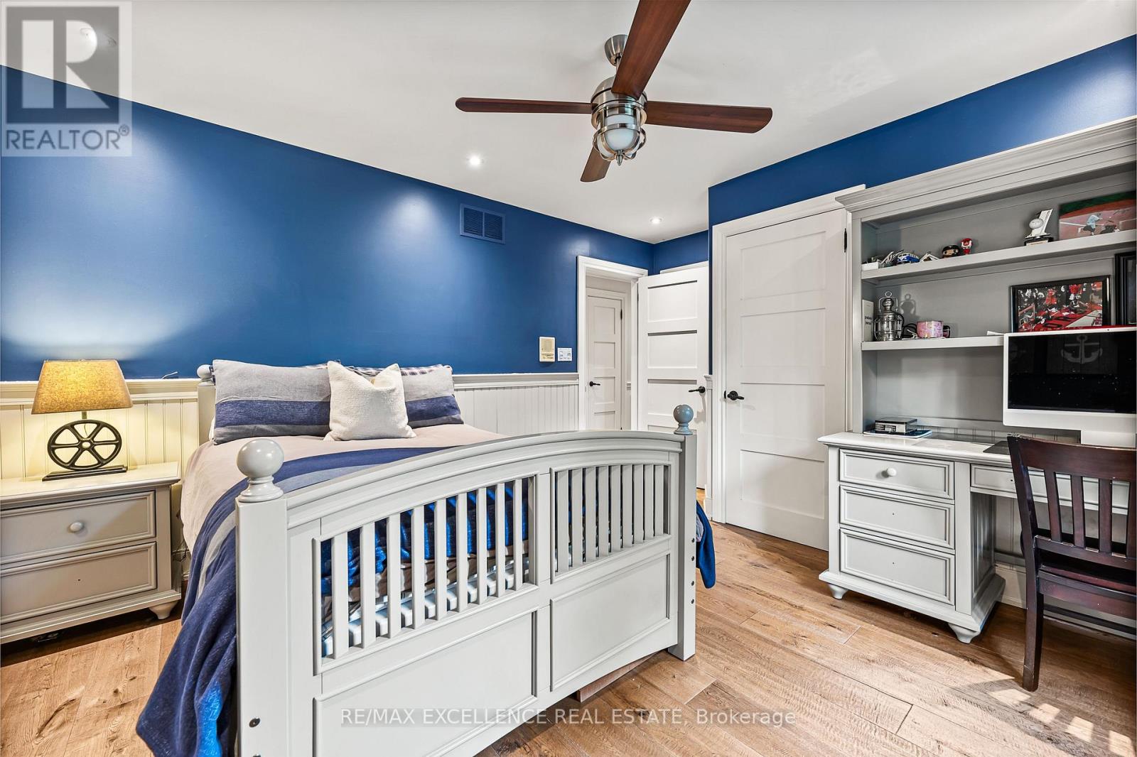 2446 Hammond Road, Mississauga, Ontario  L5K 1T2 - Photo 24 - W13020418