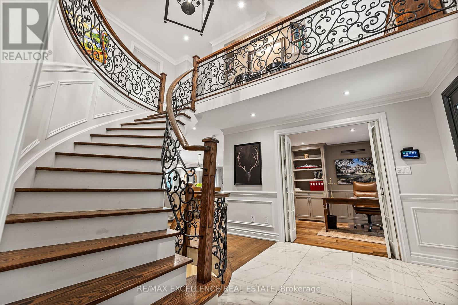 2446 Hammond Road, Mississauga, Ontario  L5K 1T2 - Photo 3 - W13020418