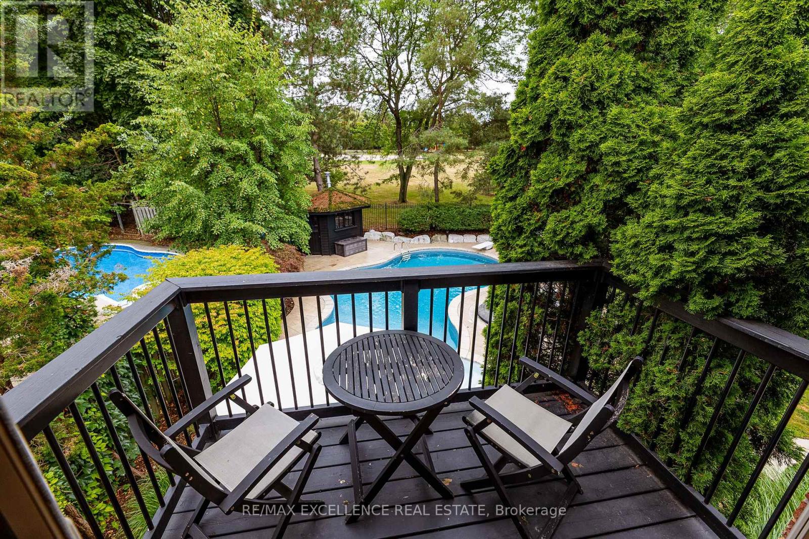 2446 Hammond Road, Mississauga, Ontario  L5K 1T2 - Photo 31 - W13020418