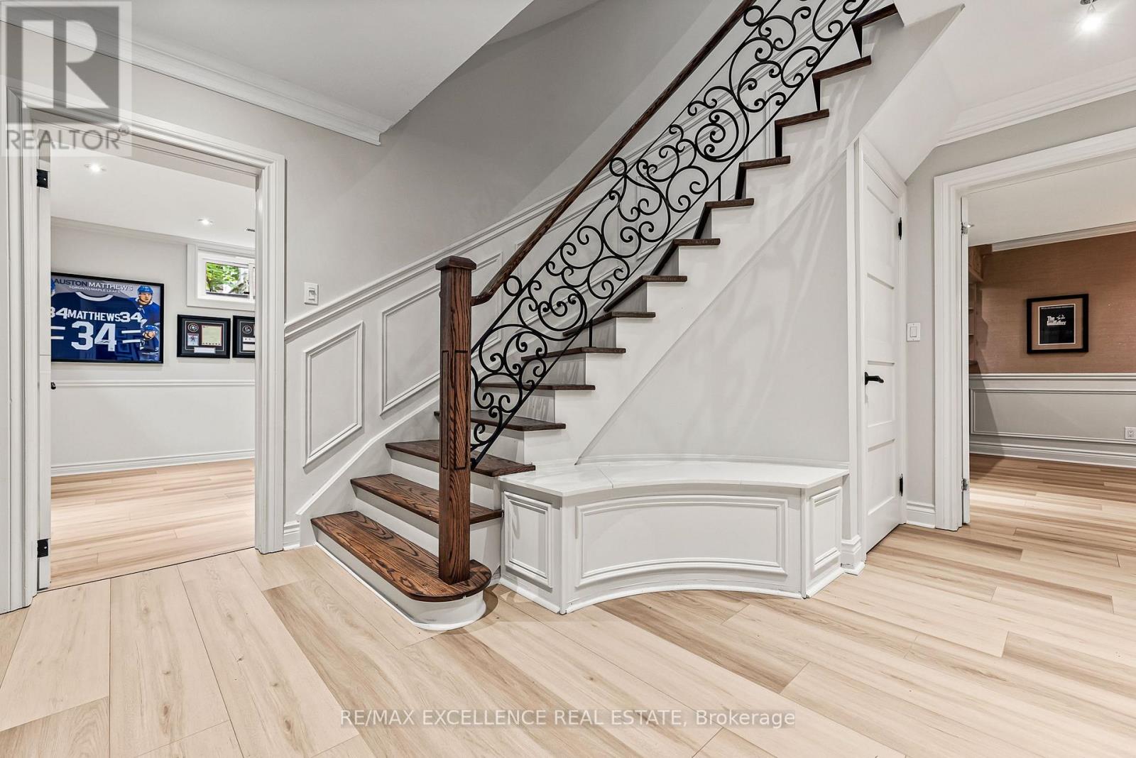 2446 Hammond Road, Mississauga, Ontario  L5K 1T2 - Photo 34 - W13020418