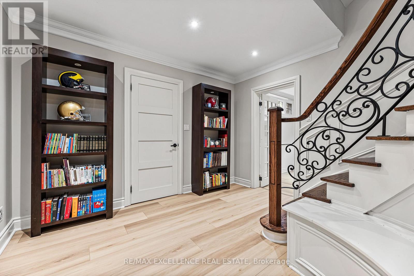 2446 Hammond Road, Mississauga, Ontario  L5K 1T2 - Photo 35 - W13020418