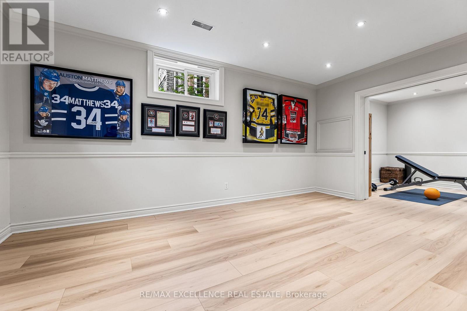 2446 Hammond Road, Mississauga, Ontario  L5K 1T2 - Photo 36 - W13020418