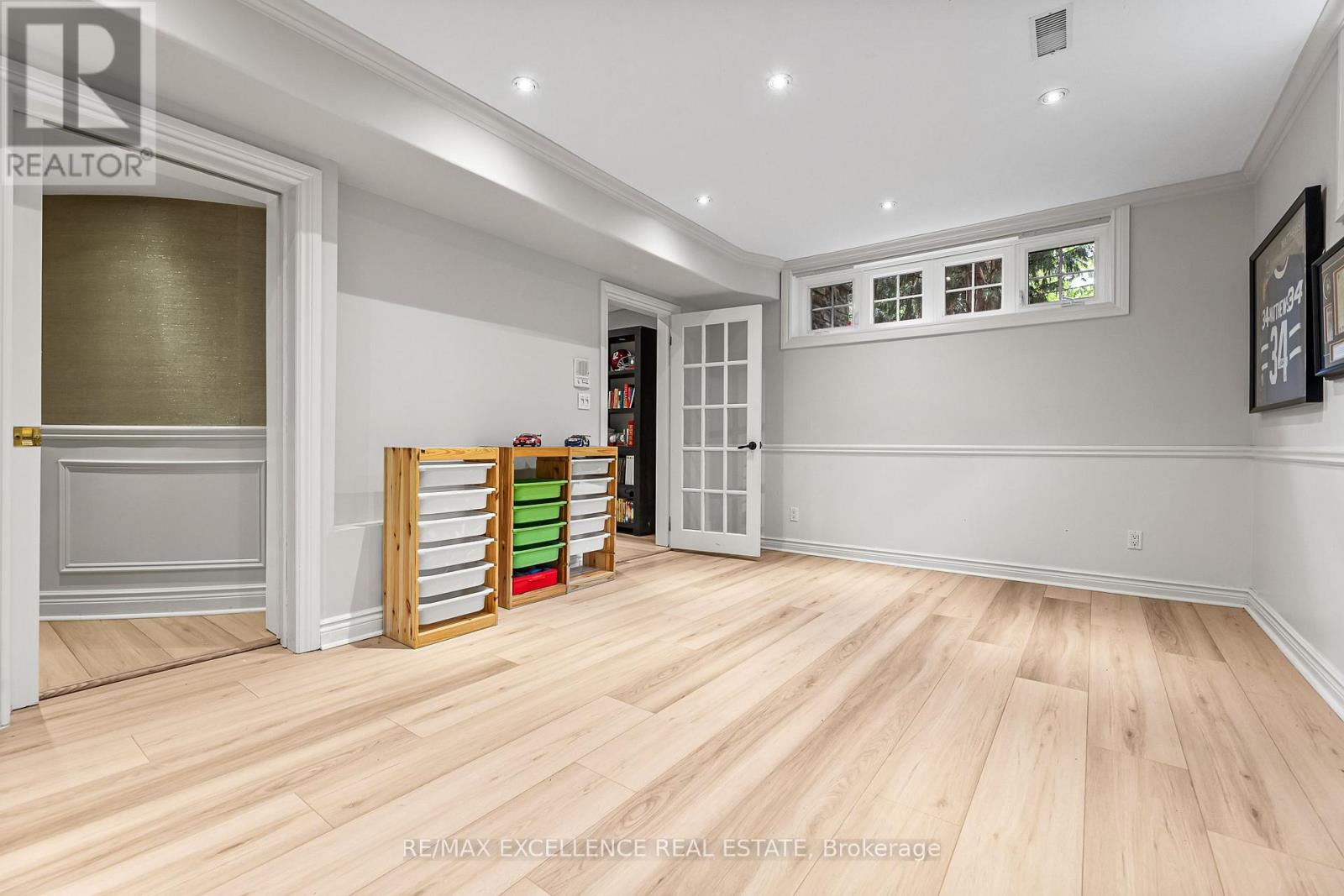 2446 Hammond Road, Mississauga, Ontario  L5K 1T2 - Photo 37 - W13020418