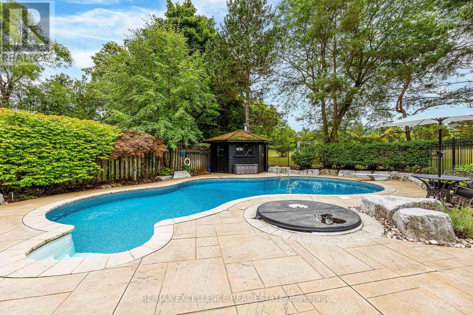 2446 Hammond Road, Mississauga, Ontario  L5K 1T2 - Photo 44 - W13020418