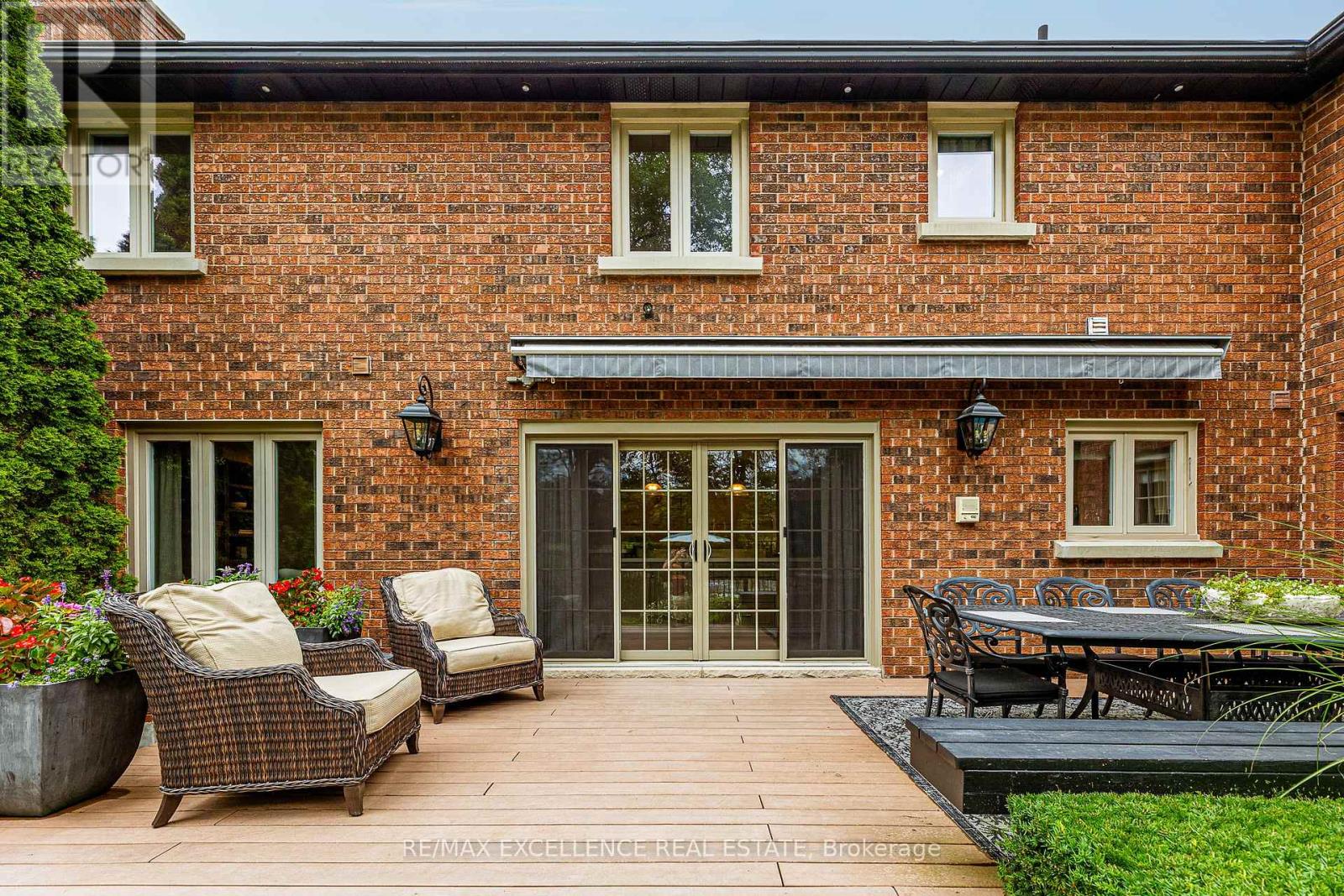 2446 Hammond Road, Mississauga, Ontario  L5K 1T2 - Photo 46 - W13020418