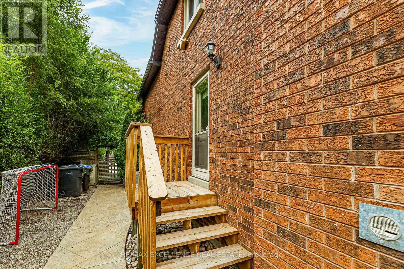 2446 Hammond Road, Mississauga, Ontario  L5K 1T2 - Photo 48 - W13020418