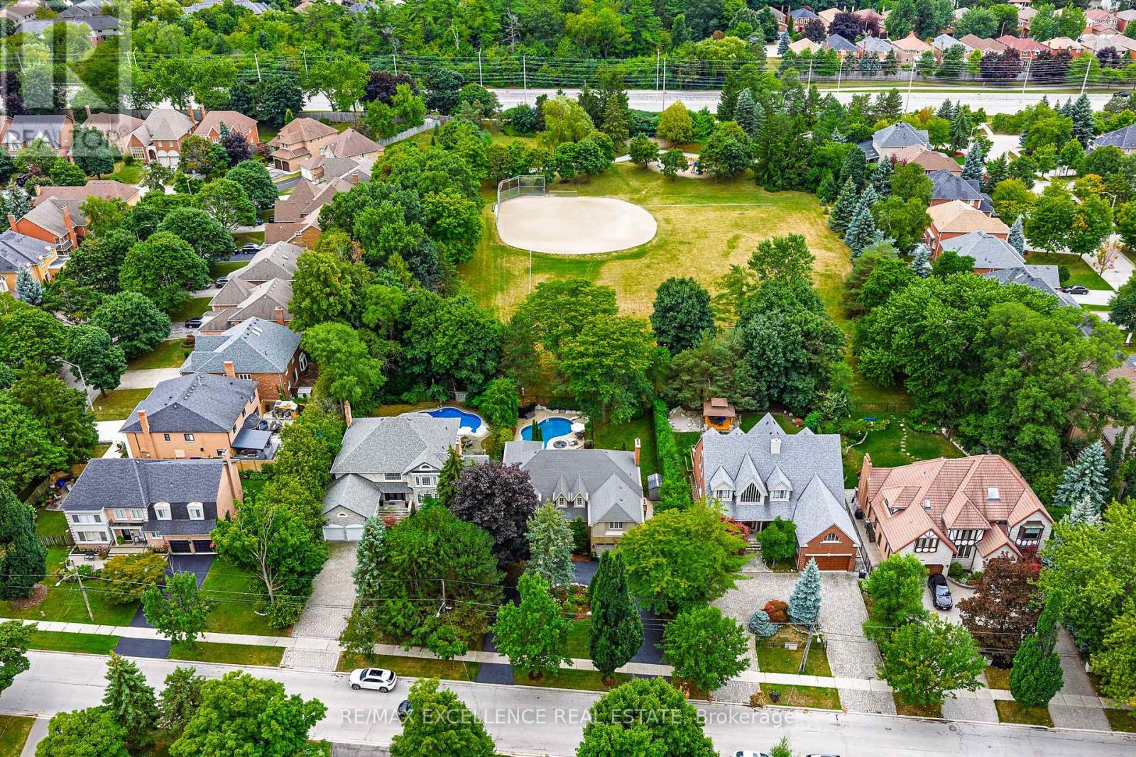 2446 Hammond Road, Mississauga, Ontario  L5K 1T2 - Photo 49 - W13020418