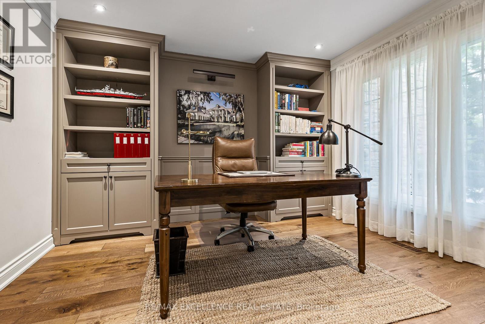 2446 Hammond Road, Mississauga, Ontario  L5K 1T2 - Photo 5 - W13020418