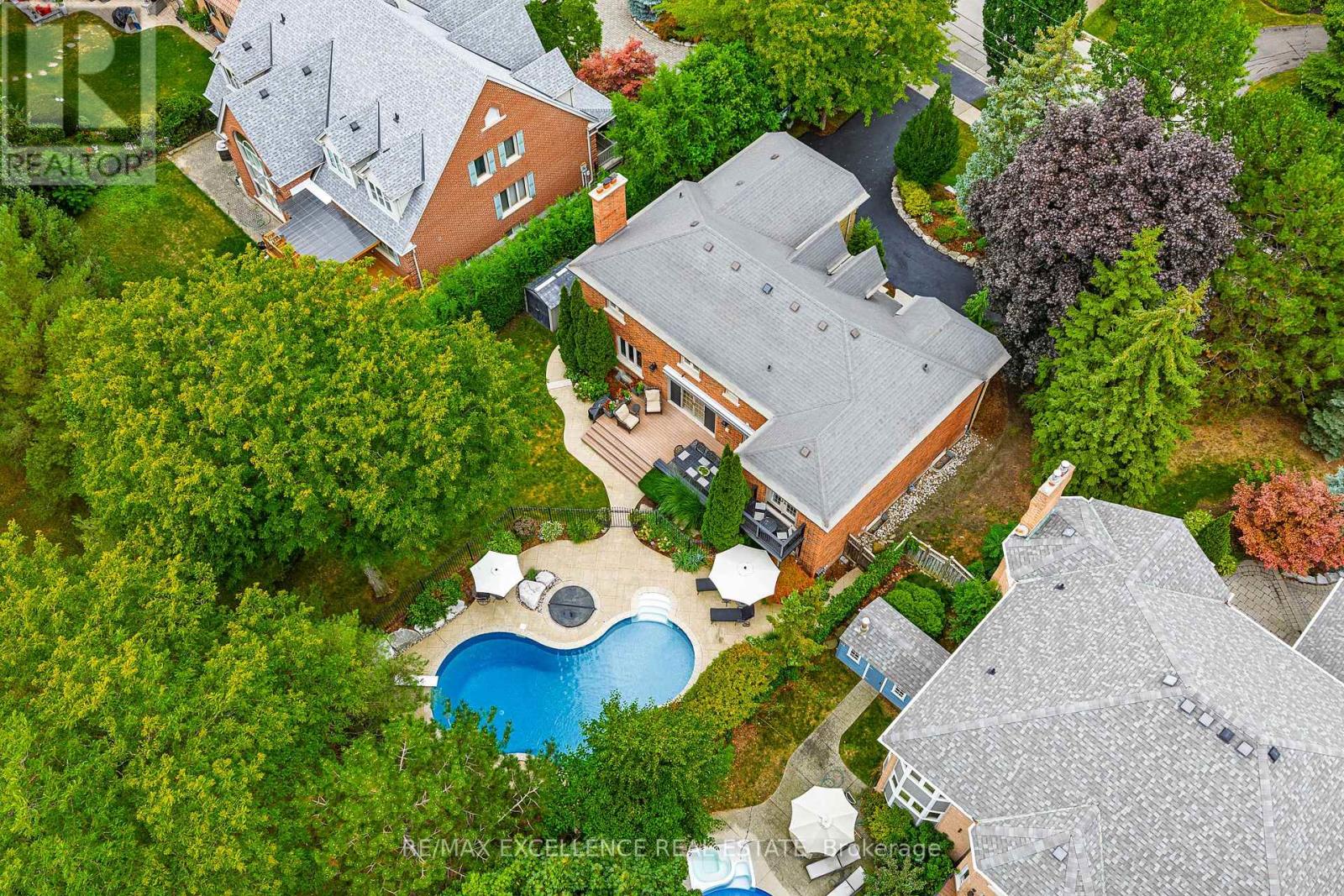 2446 Hammond Road, Mississauga, Ontario  L5K 1T2 - Photo 50 - W13020418