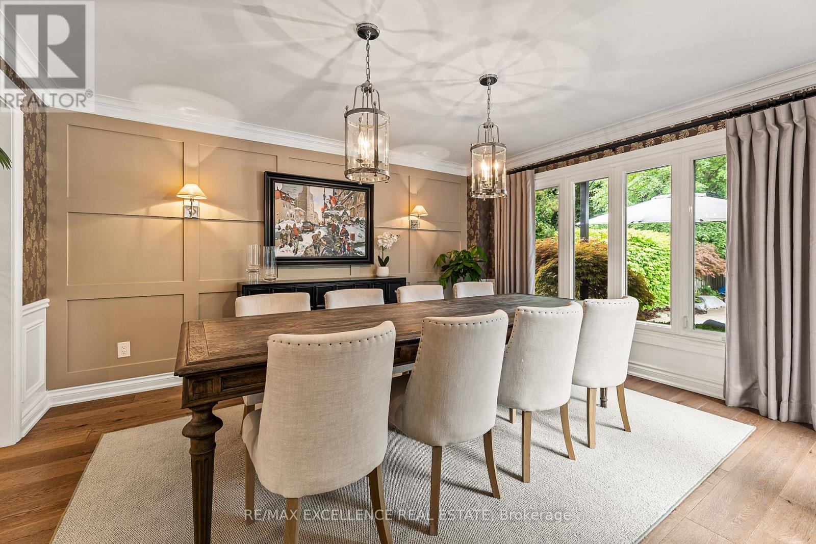 2446 Hammond Road, Mississauga, Ontario  L5K 1T2 - Photo 8 - W13020418