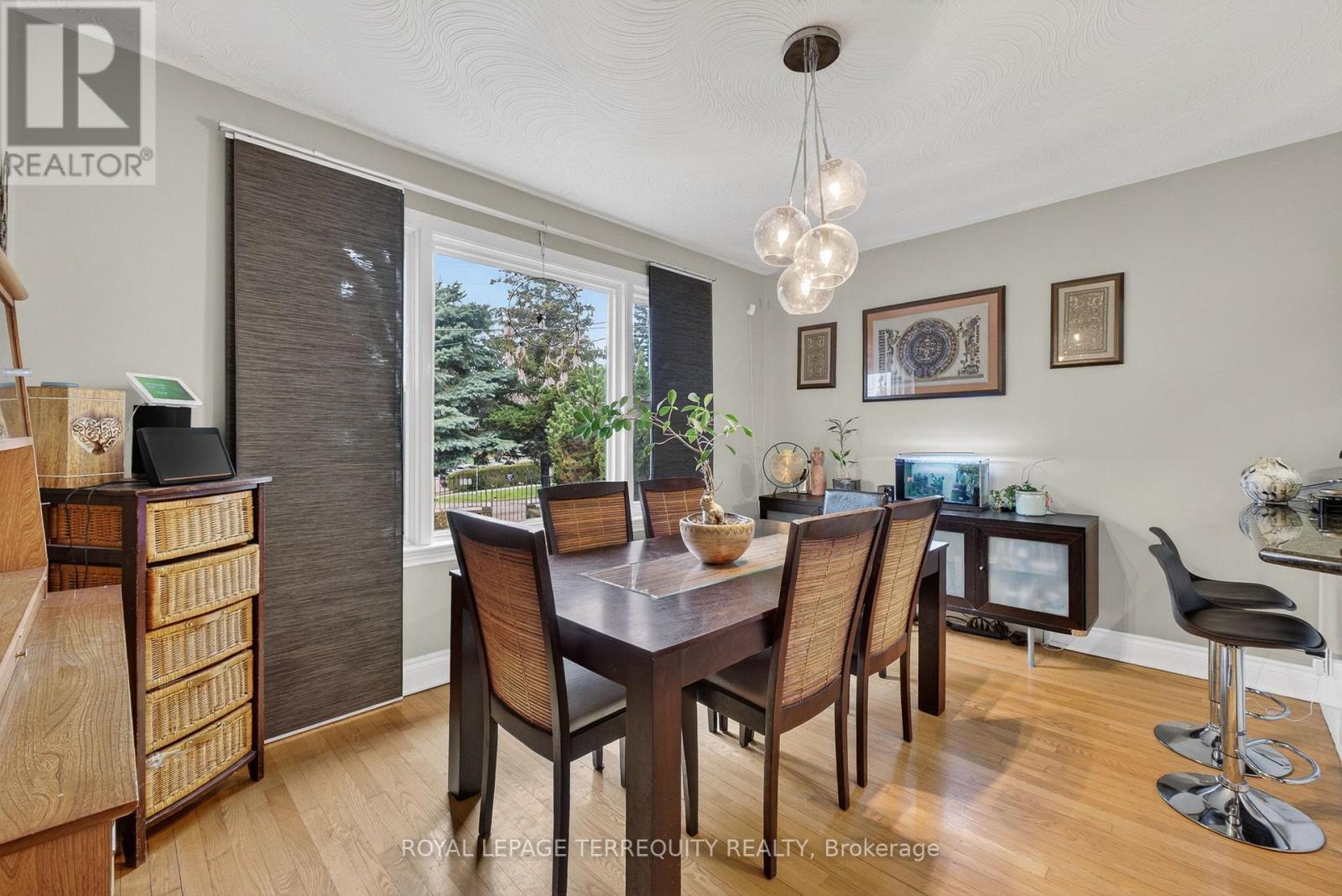 47 Berl Avenue, Toronto, Ontario  M8Y 3C6 - Photo 12 - W13020420