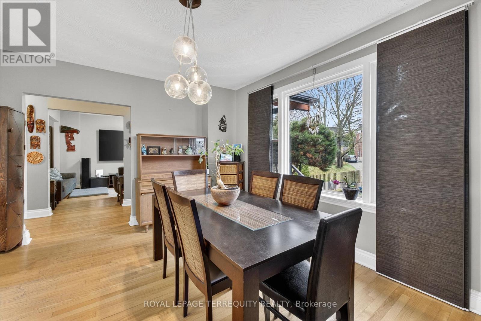 47 Berl Avenue, Toronto, Ontario  M8Y 3C6 - Photo 13 - W13020420