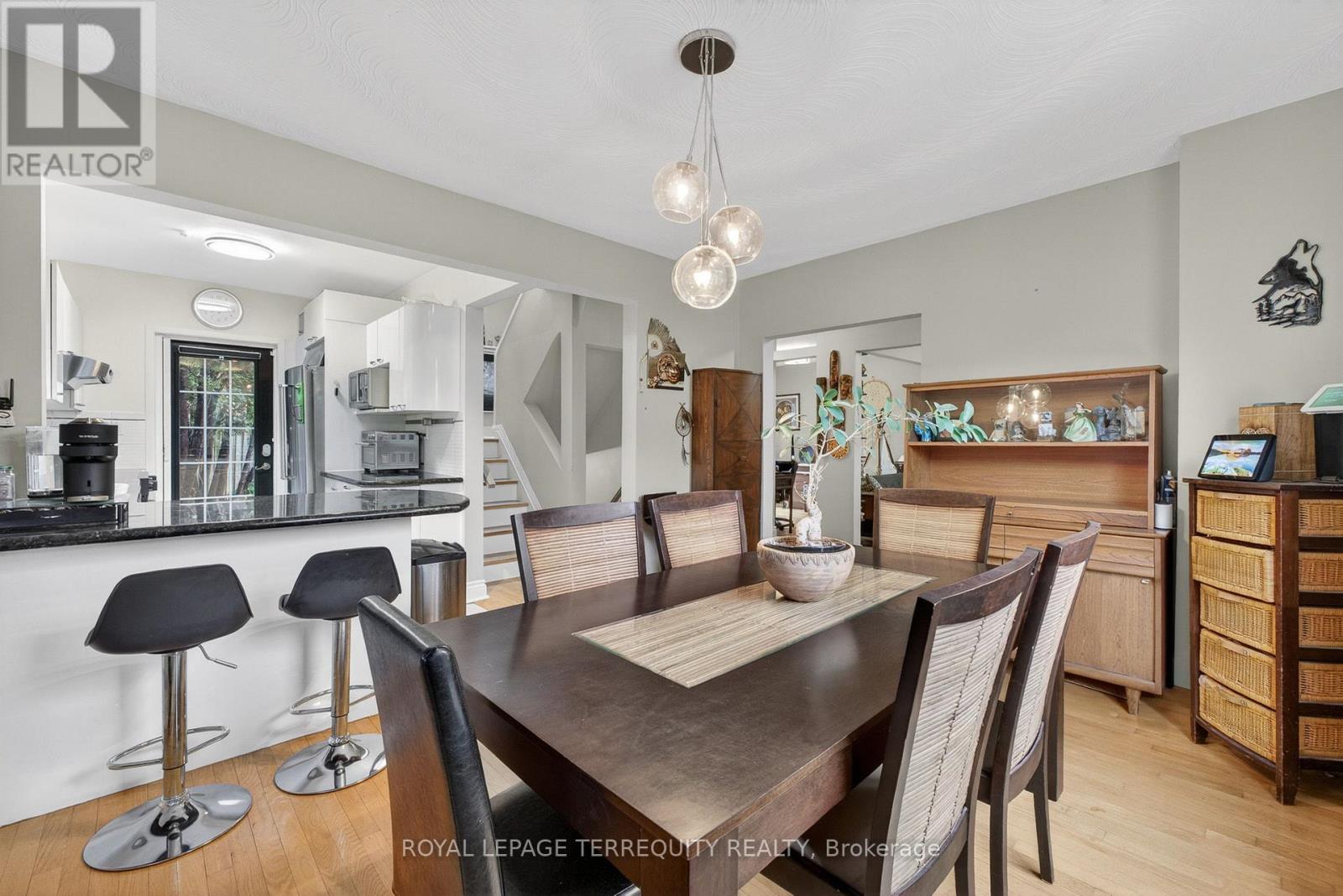 47 Berl Avenue, Toronto, Ontario  M8Y 3C6 - Photo 14 - W13020420