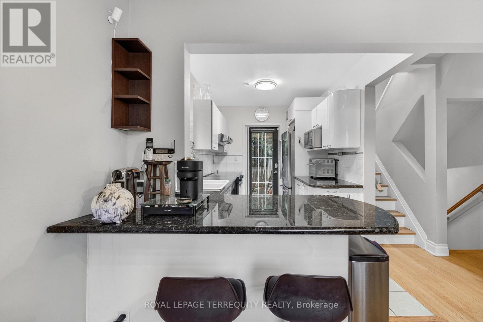 47 Berl Avenue, Toronto, Ontario  M8Y 3C6 - Photo 15 - W13020420